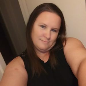 Meet your Posher, Vicki